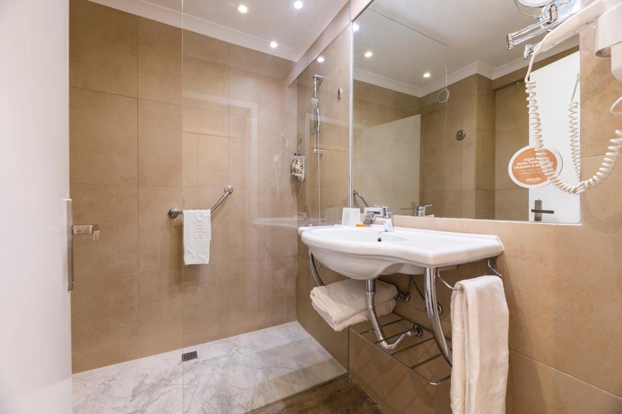Velamar Boutique Hotel - Adults Friendly Albufeira Værelse billede
