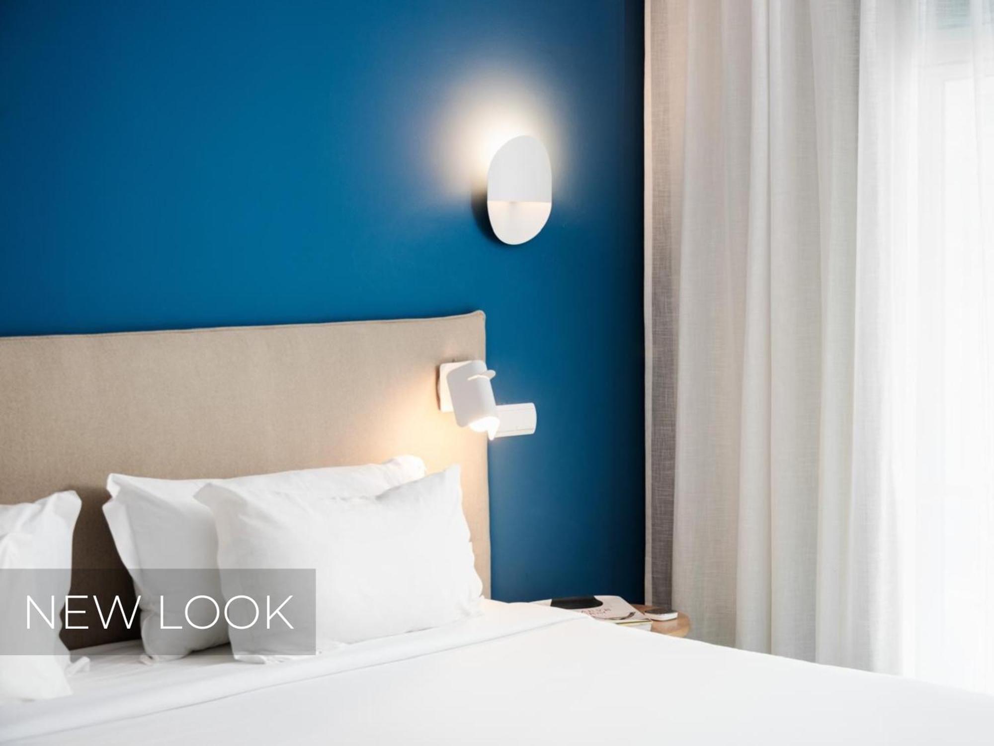 Velamar Boutique Hotel - Adults Friendly Albufeira Værelse billede
