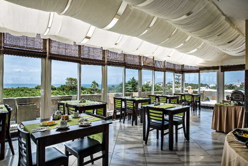 Velamar Boutique Hotel - Adults Friendly Albufeira Eksteriør billede